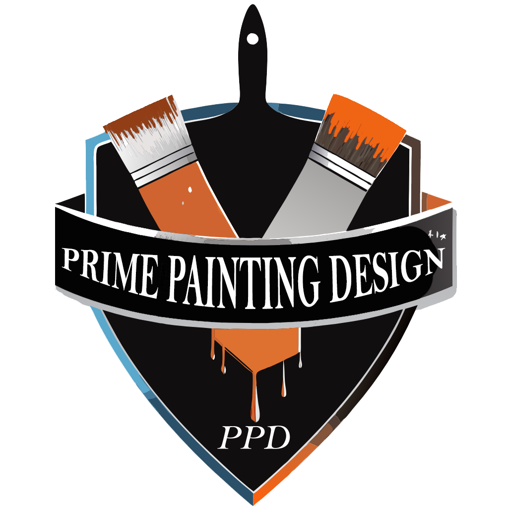 Prime Painting Design